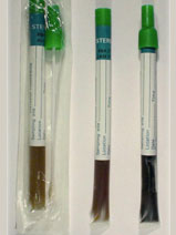 analisis agua piscinas