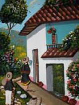 regalos originales de artesania